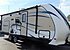 2017 Dutchmen Aerolite for sale 300183444